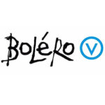 Logo Boléro