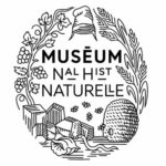 Logo muséum national histoire naturelle
